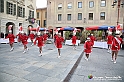 VBS_1329 - Fiera Nazionale del Tartufo e dei Santi 2022